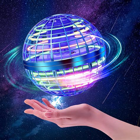 Discover the endless possibilities of the Apex Magic Ball